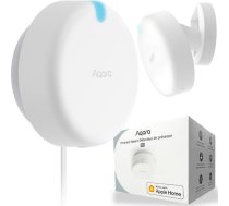 Aqara Presence Sensor FP2 | PS-S02D  | 6970504219663