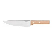 Opinel Opinel Parallele No. 118 Chef's Knife | 001818  | 3123840018183