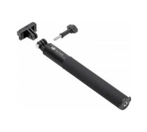 Gimbal DJI Wysięgnik teleskopowy / Extension Rod DJI Osmo Action 3 | CP.OS.00000233.01  | 6941565945051