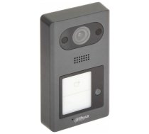 ENTRY PANEL IP DOORPHONE VILLA/VTO3211D-P1-S2 DAHUA | VTO3211D-P1-S2  | 6939554984525