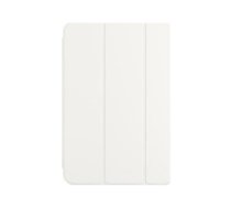 Smart Folio for iPad mini (6th generation) - White | 1_793709  | 194252789360
