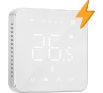 SMART HOME WI-FI THERMOSTAT/EL. UNDERFLOOR MTS200HK MEROSS | MTS200HK(EU)  | 6973696562609