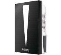 CAMRY CR 7903 dehumidifier 1.5 L 100 W Black, White | CR 7903  | 5908256835054