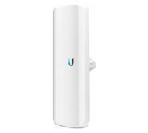 Ubiquiti Ubiquiti LiteAP AC 2x2 MIMO airMAX AC Sector AP | LAP-GPS  | 0817882025812