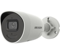 KAMERA IP HIKVISION DS-2CD2086G2-IU/SL(2.8mm)(C) | DS-2CD2086G2-IU/SL(2.8mm)(C)  | 6931847120054