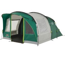 Coleman 5 vietīga tuneļa telts Rocky Mountain 5 Plus BlackOut | 1355753  | 3138522094775 | 2000030284