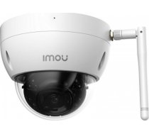 Imou security camera Dome Pro 5MP | IPC-D52MIP  | 6971927233304