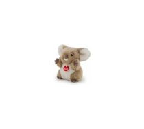 Trudi Pluszak miś koala, 24 cm, klasyczne zwierzątka (29009) | 29009  | 8006529290092