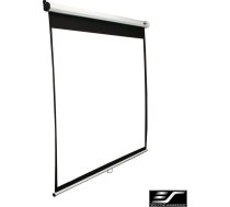 Ekran do projektora Elite Screens | M100XWH  | 6944904408170