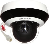 Kamera IP Hikvision Kamera IP szybkoobrotowa zewnętrzna DS-2DE2A404IW-DE3/W(C0)(S6)(C) - 3.7Mpx 2.8... 12mm Hikvision | DS-2DE2A404IW-DE3/  | 6931847136932