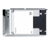 Dysk serwerowy Dell 480GB 2.5'' SATA III (6 Gb/s)  (345-BEFN) | 345-BEFN  | 5397184720165