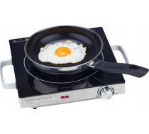 HEINRICH's electric cooker HEK 8695 | HEK 8695  | 4260707281072 | AGDHNCKTU0004