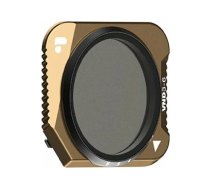 POLARPRO Filtr VND 3/6 do Mavic 3 Classic PolarPro | M3C-VND3/6  | 817465028773