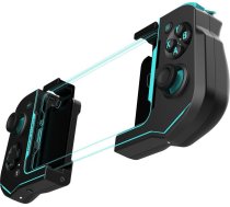 Turtle Beach controller Atom Android, black/teal | TBS-0764-05  | 731855007653 | 246361