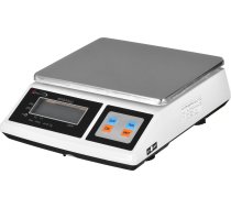 ELECTRONIC SCALE WT-148 30KG | WT-148  | 5905481540302 | URPWAAWAG0002