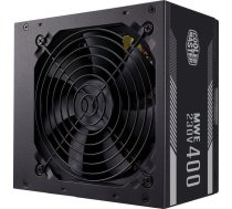 Power Supply|COOLER MASTER|400 Watts|Efficiency 80 PLUS|PFC Active|MTBF 100000 hours|MPE-4001-ACABW-EU | MPE-4001-ACABW-EU  | 884102055096