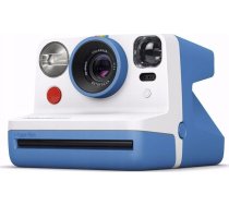 Polaroid Now Gen 2, blue | 122234  | 9120096773730