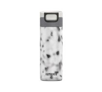 Kambukka Etna 500ml Foggy Terrazzo thermal mug | 11-01032  | 5407005142844 | AGDKABTKT0016