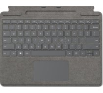 Microsoft TAB ACC Microsoft Surface Pro Signature Keyb. Pl. | 8XA-00065  | 0889842780246