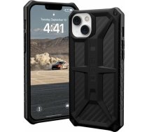 UAG Obudowa ochronna UAG Monarch - do iPhone 14 Plus czarna | IEOUMMXBK  | 840283901768