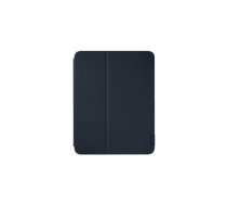 Etui na tablet LAUT Prestige Folio - obudowa ochronna do iPad Pro 11" 1/2/3G, iPad Air 10.9" 4/5G (indigo) | IEOLAPR11IN [18565974]  | 4895206923125