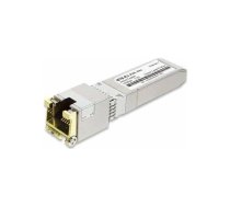 Moduł SFP Planet 10GBASE-T SFP+ Copper RJ45 | MTB-RJ  | 4711605283526