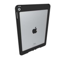 Etui na tablet Maclocks iPad 10.2" / iPad Air 10.5" Rugged Edge Band | M1-BNDIP102  | 819472022515