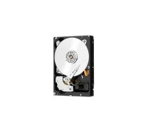 WD Red Pro NAS cietais disks 6TB | 1445973  | 0718037855943 | WD6003FFBX