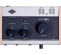 Universal Audio VOLT 276 - USB audio interface | UA VOLT 276  | 819937003219 | IKLUNDINT0020