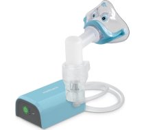 Inhaler Medisana IN 165 | 54556  | 4015588545566 | UISMENINH0004