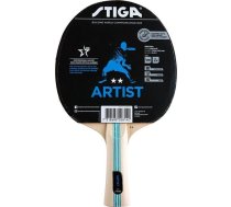 Stiga Rakietka do ping ponga Stiga Artist | R3259  | 7318688028142