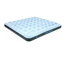 High Peak Air bed King Comfort Plus 40027, Camping-Luftbett | 1370353  | 4001690400275 | 40027