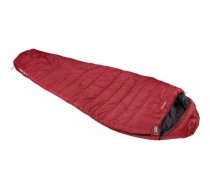 High Peak Schlafsack Redwood -3 | 1786706  | 4001690230858 | 23085