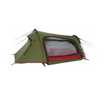 High Peak Tuneļa telts Sparrow 2P | 1386404  | 4001690101868 | 10186
