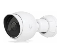 NET CAMERA 5MP IR BULLET/UVC-G5-BULLET UBIQUITI | UVC-G5-BULLET  | 810084690185