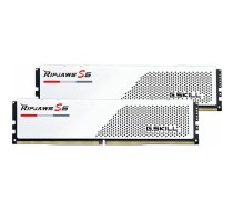 DIMM 32 GB DDR5-5600 (2 x 16 GB) duālais komplekts, RAM | F5-5600J3636C16GX2-RS5W  | 4713294230805