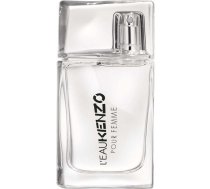 Kenzo L'Eau Kenzo Pour Femme EDT 30 ml | 143933  | 3274872440975