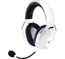 BlackShark V2 Pro 2023, Gaming-Headset | RZ04-04530200-R3M1  | 8887910060131