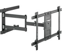 LogiLink Dis Acc Logilink TV wall mount 37-80" | BP0113  | 4052792060201