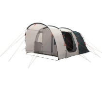 Easy Camp Palmdale 500 tuneļa telts | 1787866  | 5709388120397 | 120422