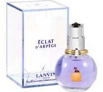 Lanvin Eclat D'arpege EDP 30 ml | 6119457  | 3386461519457