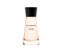 Burberry Touch EDP 100 ml | 5045294100406  | 5045294100406