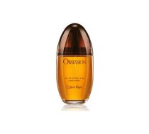 Calvin Klein Obsession EDP 100 ml | 088300103409  | 0088300103409