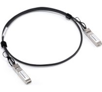 Cisco 10GBASE-CU SFP+ Cable 10m | SFP-H10GB-ACU10M=  | 0882658338854