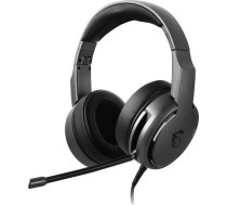 Immerse GH40 ENC Headset | S37-0400150-SV1  | 4719072887940