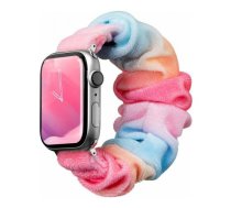 PICOM LAUT Pop Loop - pasek do Apple Watch 38/40/41 mm (marshmallow) | L_AWS_PL_MM  | 4895206922388