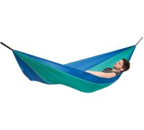 Amazonas Adventure Hammock Ice-Blue AZ-1030410, Camping-Hängematte | 1399086  | 4030454005791 | AZ-1030410