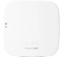 Access Point HP Aruba Instant On AP12 + zasilacz (R3J24A) | R3J24A  | 0190017367668