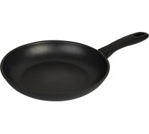 Frying Pan Ballarini Avola titanium, 32 cm, 75002-912-0 | 75002-912-0  | 8003150509951