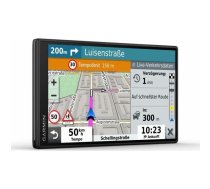Nawigacja GPS Garmin DriveSmart 55 MT-D Europe (010-02037-13) | 010-02037-13  | 0753759211899